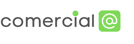 Comercial Arroba - Sistema Gesti&oacute;n